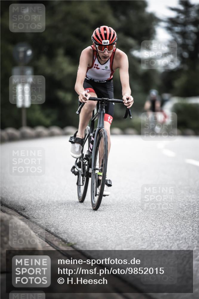 21.06.2026 - 29. Vierlanden-Triathlon H.Heesch http://msf.ph/oto/9852015 21.06.2026 12:05:36 Radfahren 662, 767, 842, 849, 874, 944 meine-sportfotos.de