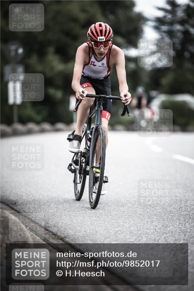 21.06.2026 - 29. Vierlanden-Triathlon H.Heesch http://msf.ph/oto/9852017 21.06.2026 12:05:36 Radfahren 662, 767, 842, 849, 874, 944 meine-sportfotos.de
