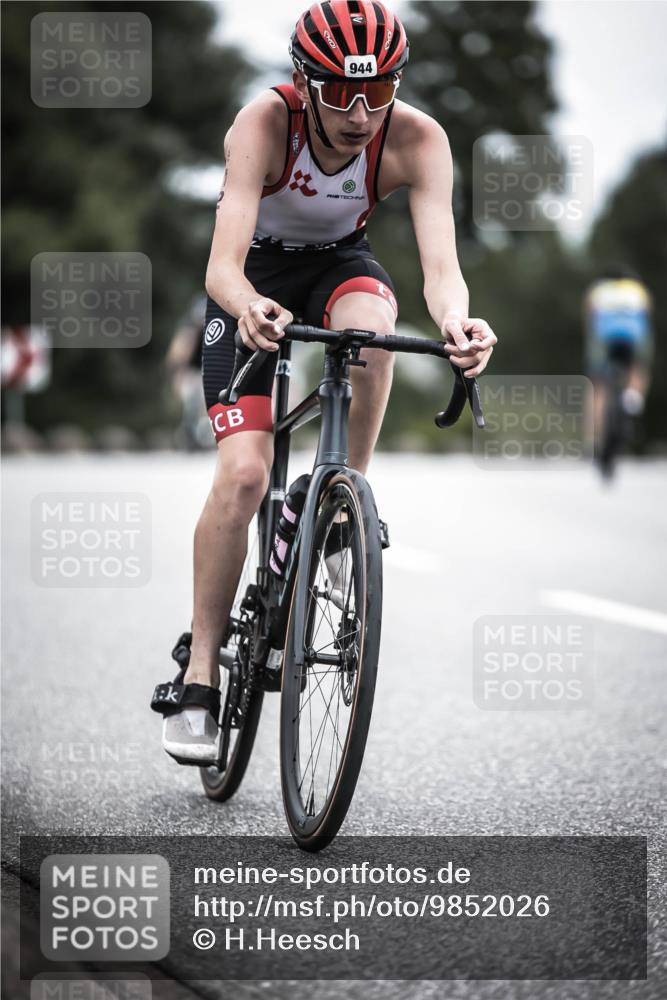 21.06.2026 - 29. Vierlanden-Triathlon H.Heesch http://msf.ph/oto/9852026 21.06.2026 12:05:37 Radfahren 662, 767, 842, 849, 874, 944 meine-sportfotos.de