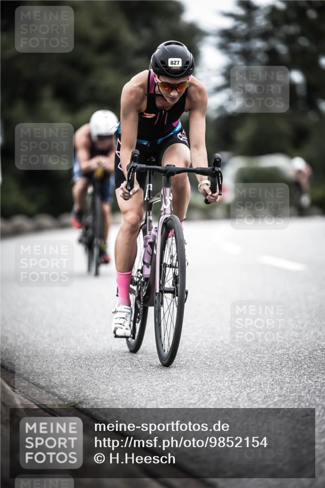 21.06.2026 - 29. Vierlanden-Triathlon H.Heesch http://msf.ph/oto/9852154 21.06.2026 12:05:53 Radfahren 827, 879, 927, 942, 955 meine-sportfotos.de