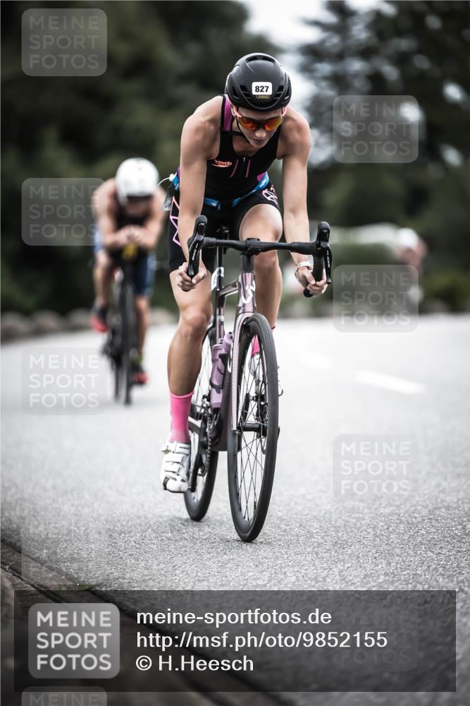 21.06.2026 - 29. Vierlanden-Triathlon H.Heesch http://msf.ph/oto/9852155 21.06.2026 12:05:53 Radfahren 827, 879, 927, 942, 955 meine-sportfotos.de