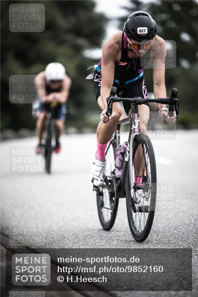 21.06.2026 - 29. Vierlanden-Triathlon H.Heesch http://msf.ph/oto/9852160 21.06.2026 12:05:53 Radfahren 827, 879, 927, 942, 955 meine-sportfotos.de