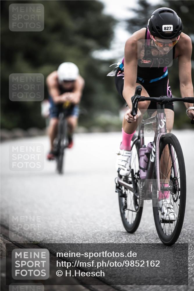 21.06.2026 - 29. Vierlanden-Triathlon H.Heesch http://msf.ph/oto/9852162 21.06.2026 12:05:53 Radfahren 827, 879, 927, 942, 955 meine-sportfotos.de