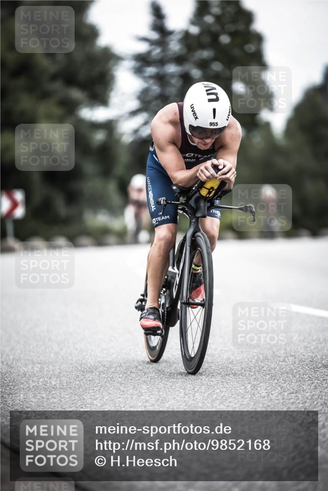 21.06.2026 - 29. Vierlanden-Triathlon H.Heesch http://msf.ph/oto/9852168 21.06.2026 12:05:54 Radfahren 827, 852, 927, 942, 955 meine-sportfotos.de