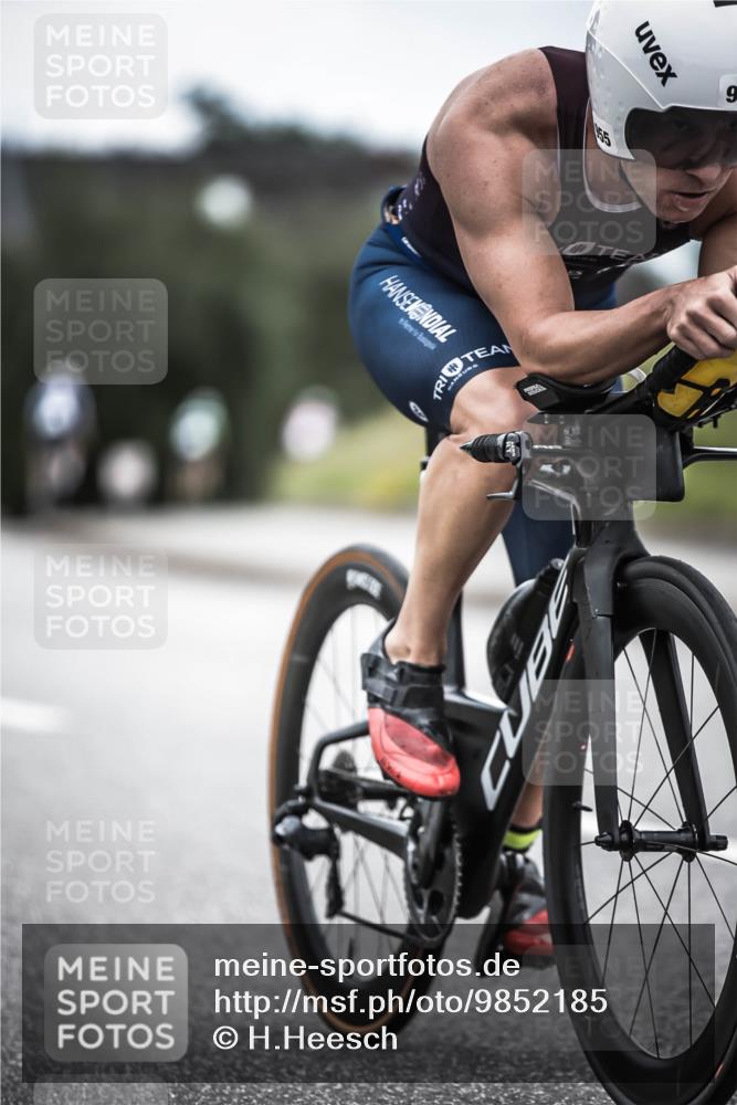 21.06.2026 - 29. Vierlanden-Triathlon H.Heesch http://msf.ph/oto/9852185 21.06.2026 12:05:54 Radfahren 827, 852, 927, 942, 955 meine-sportfotos.de