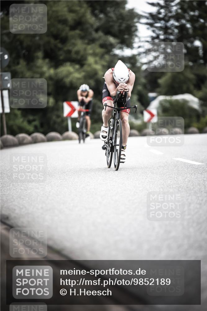 21.06.2026 - 29. Vierlanden-Triathlon H.Heesch http://msf.ph/oto/9852189 21.06.2026 12:05:57 Radfahren 827, 852, 927, 942, 955 meine-sportfotos.de