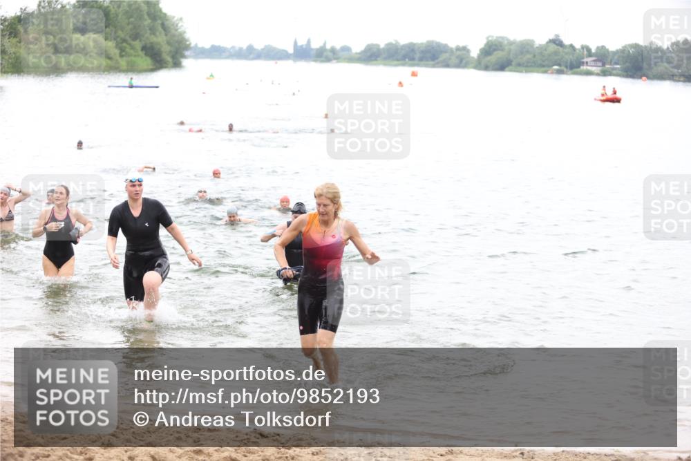 21.06.2026 - 29. Vierlanden-Triathlon Andreas Tolksdorf http://msf.ph/oto/9852193 21.06.2026 10:19:25 Schwimmen 502, 518, 522, 523, 527, 534, 548, 566, 580, 594, 603, 624 meine-sportfotos.de