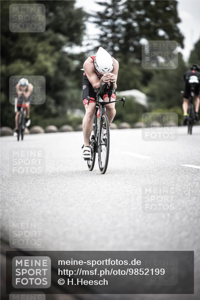 21.06.2026 - 29. Vierlanden-Triathlon H.Heesch http://msf.ph/oto/9852199 21.06.2026 12:05:57 Radfahren 827, 852, 927, 942, 955 meine-sportfotos.de