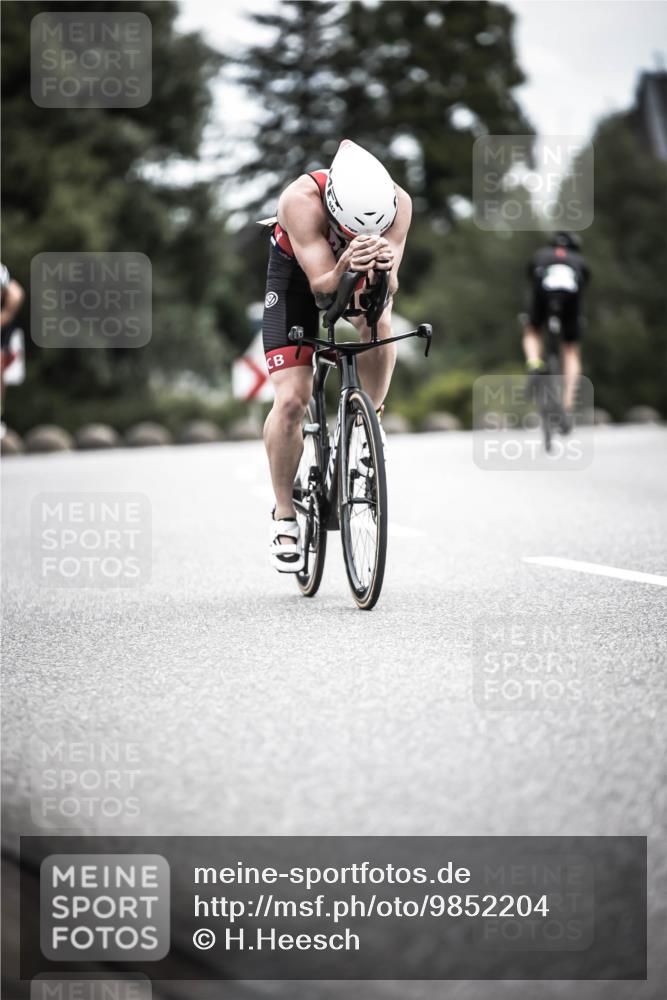 21.06.2026 - 29. Vierlanden-Triathlon H.Heesch http://msf.ph/oto/9852204 21.06.2026 12:05:57 Radfahren 827, 852, 927, 942, 955 meine-sportfotos.de