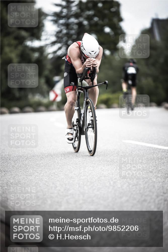 21.06.2026 - 29. Vierlanden-Triathlon H.Heesch http://msf.ph/oto/9852206 21.06.2026 12:05:57 Radfahren 827, 852, 927, 942, 955 meine-sportfotos.de