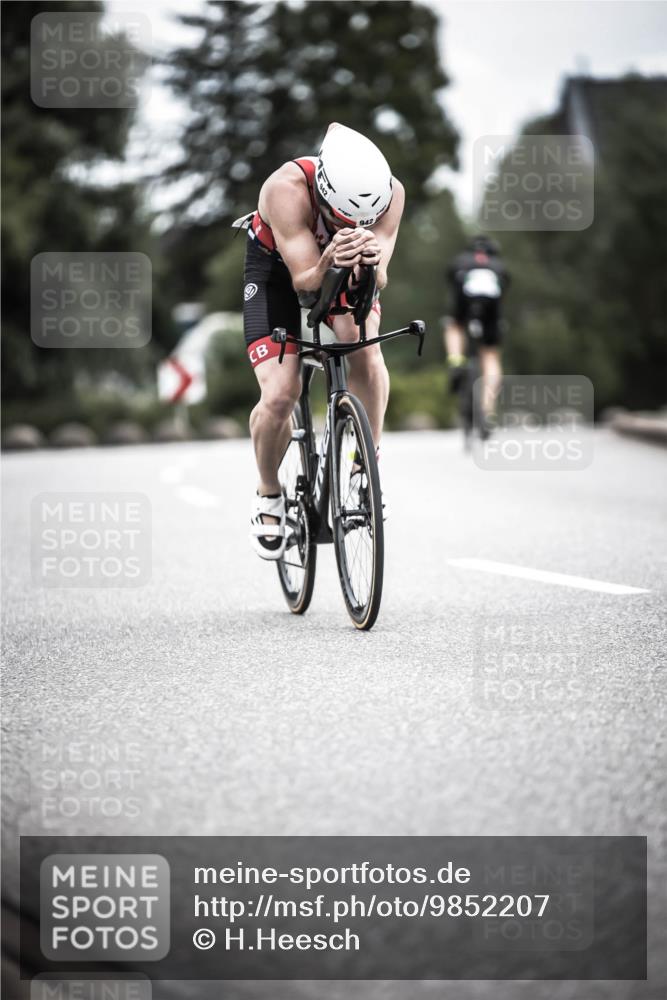 21.06.2026 - 29. Vierlanden-Triathlon H.Heesch http://msf.ph/oto/9852207 21.06.2026 12:05:57 Radfahren 827, 852, 927, 942, 955 meine-sportfotos.de