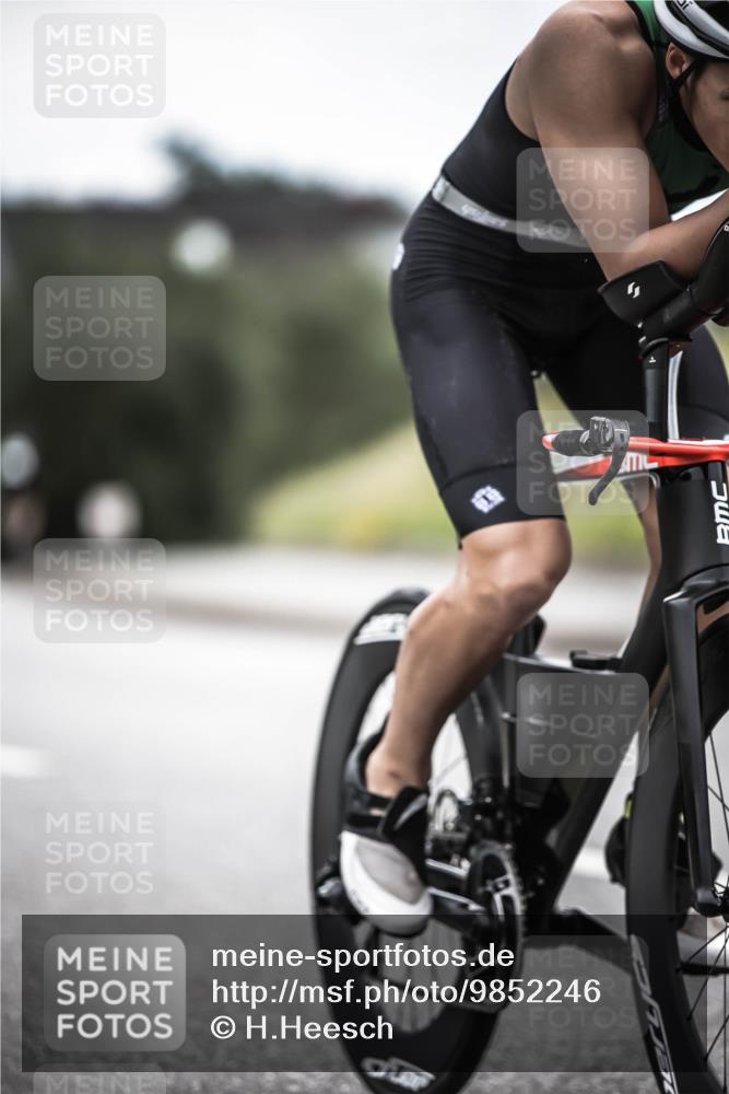 21.06.2026 - 29. Vierlanden-Triathlon H.Heesch http://msf.ph/oto/9852246 21.06.2026 12:06:00 Radfahren 248, 852, 927, 942, 963, 966 meine-sportfotos.de