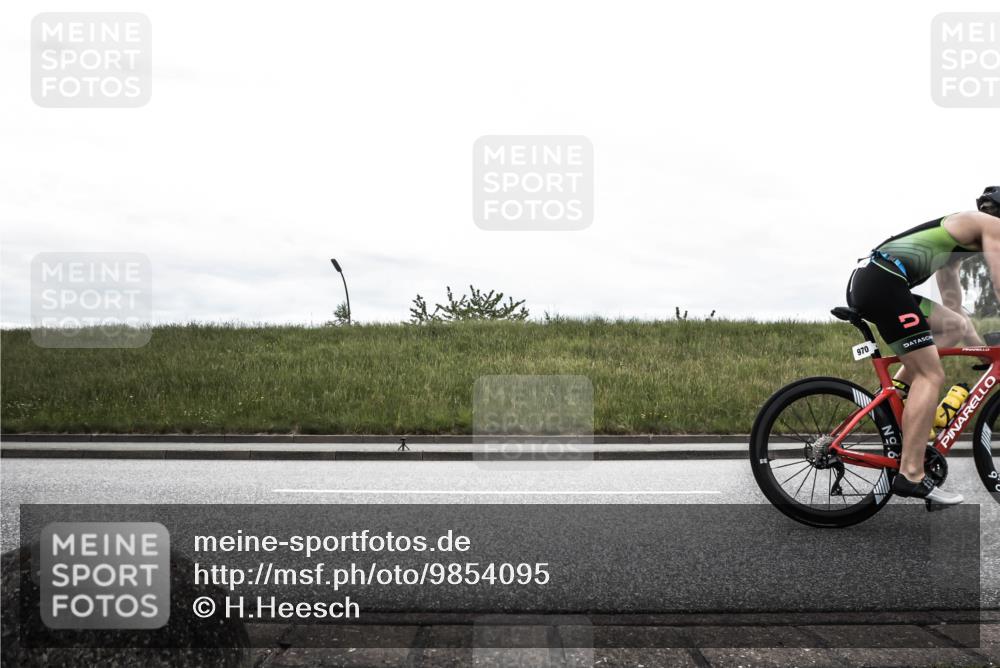 21.06.2026 - 29. Vierlanden-Triathlon H.Heesch http://msf.ph/oto/9854095 21.06.2026 12:06:31 Radfahren 754, 833, 909, 920, 959, 970, 971 meine-sportfotos.de