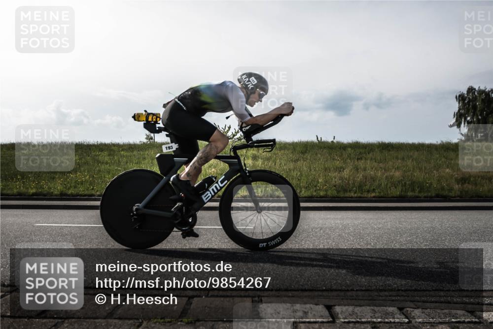 21.06.2026 - 29. Vierlanden-Triathlon H.Heesch http://msf.ph/oto/9854267 21.06.2026 08:51:26 Radfahren 193 meine-sportfotos.de