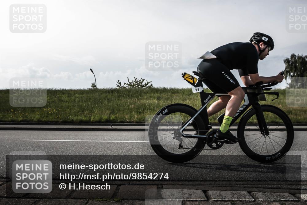 21.06.2026 - 29. Vierlanden-Triathlon H.Heesch http://msf.ph/oto/9854274 21.06.2026 08:52:11 Radfahren 27, 38, 42 meine-sportfotos.de