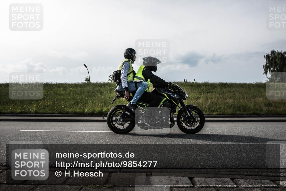21.06.2026 - 29. Vierlanden-Triathlon H.Heesch http://msf.ph/oto/9854277 21.06.2026 08:52:13 Radfahren 27, 38, 42, 99 meine-sportfotos.de