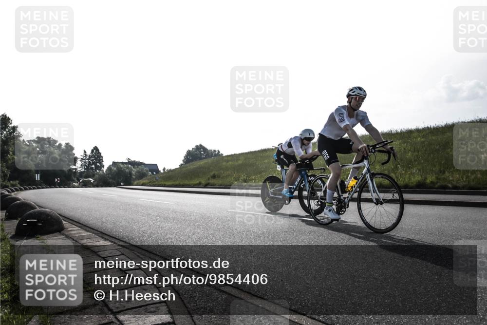 21.06.2026 - 29. Vierlanden-Triathlon H.Heesch http://msf.ph/oto/9854406 21.06.2026 08:51:06 Radfahren 7, 210 meine-sportfotos.de
