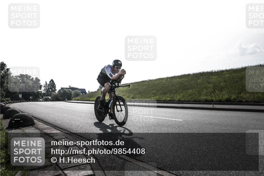 21.06.2026 - 29. Vierlanden-Triathlon H.Heesch http://msf.ph/oto/9854408 21.06.2026 08:51:27 Radfahren 193 meine-sportfotos.de