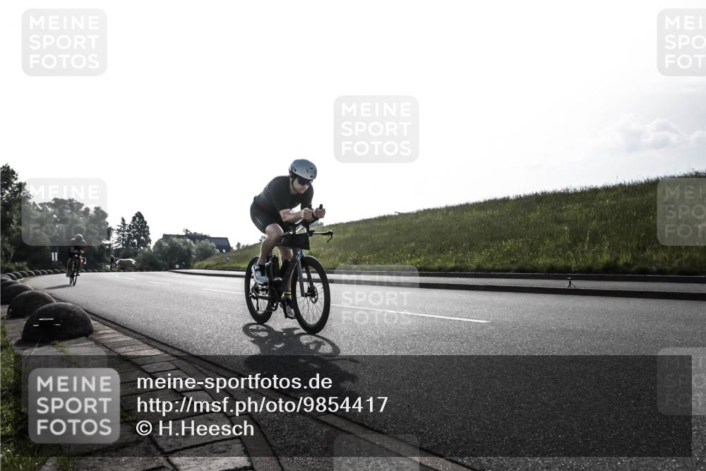 21.06.2026 - 29. Vierlanden-Triathlon H.Heesch http://msf.ph/oto/9854417 21.06.2026 08:52:20 Radfahren 99, 197 meine-sportfotos.de