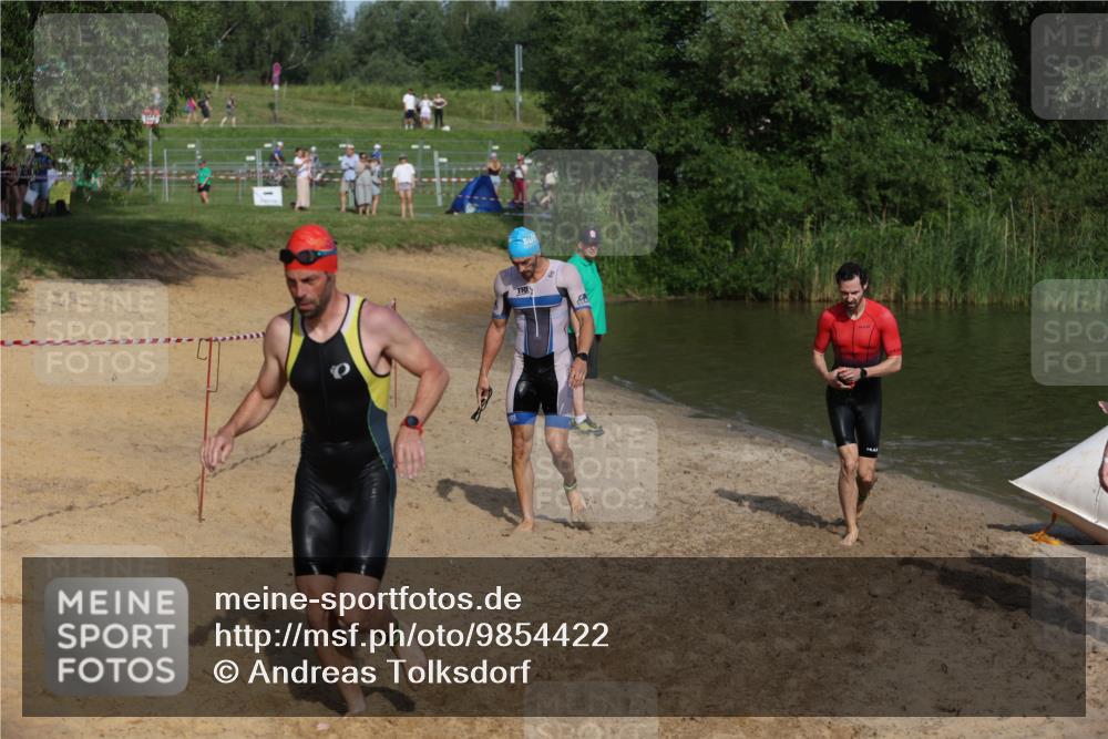 21.06.2026 - 29. Vierlanden-Triathlon Andreas Tolksdorf http://msf.ph/oto/9854422 21.06.2026 08:47:58 Schwimmen 118, 130, 136, 175 meine-sportfotos.de