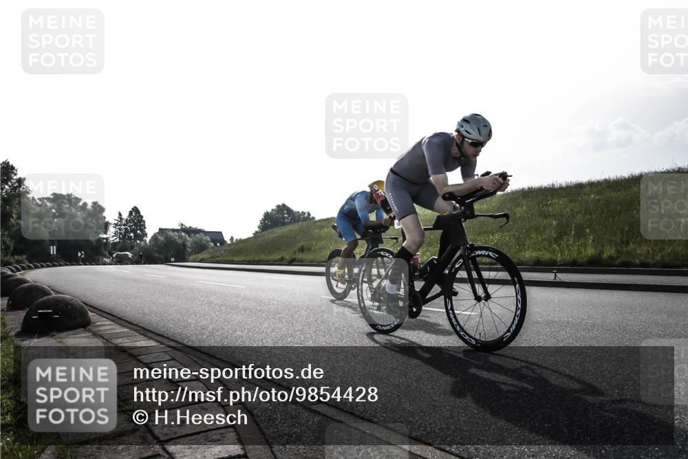 21.06.2026 - 29. Vierlanden-Triathlon H.Heesch http://msf.ph/oto/9854428 21.06.2026 08:53:25 Radfahren 109, 196 meine-sportfotos.de