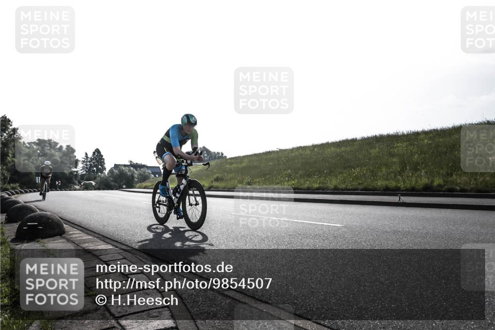 21.06.2026 - 29. Vierlanden-Triathlon H.Heesch http://msf.ph/oto/9854507 21.06.2026 09:00:19 Radfahren 163, 179, 180 meine-sportfotos.de