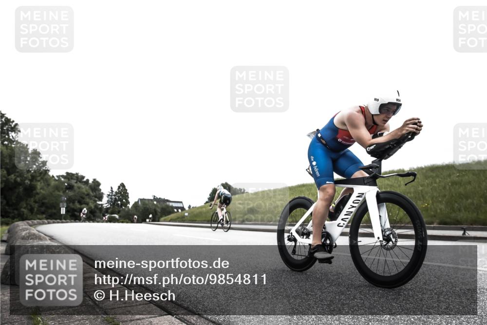 21.06.2026 - 29. Vierlanden-Triathlon H.Heesch http://msf.ph/oto/9854811 21.06.2026 12:06:35 Radfahren 804, 909, 920, 959 meine-sportfotos.de