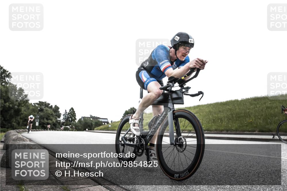 21.06.2026 - 29. Vierlanden-Triathlon H.Heesch http://msf.ph/oto/9854825 21.06.2026 12:06:50 Radfahren 281, 771, 834, 856, 861, 889, 911, 914, 974 meine-sportfotos.de