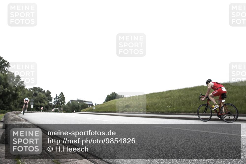 21.06.2026 - 29. Vierlanden-Triathlon H.Heesch http://msf.ph/oto/9854826 21.06.2026 12:06:50 Radfahren 281, 771, 834, 856, 861, 889, 911, 914, 974 meine-sportfotos.de