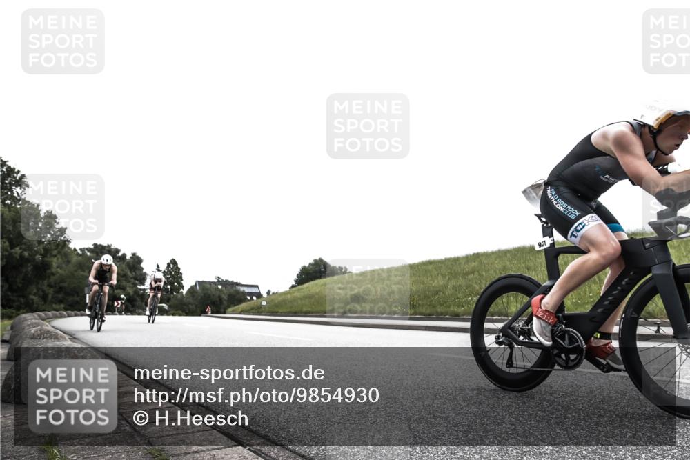 21.06.2026 - 29. Vierlanden-Triathlon H.Heesch http://msf.ph/oto/9854930 21.06.2026 12:07:35 Radfahren 670, 757, 822, 908, 921, 924, 925, 928, 938, 969 meine-sportfotos.de