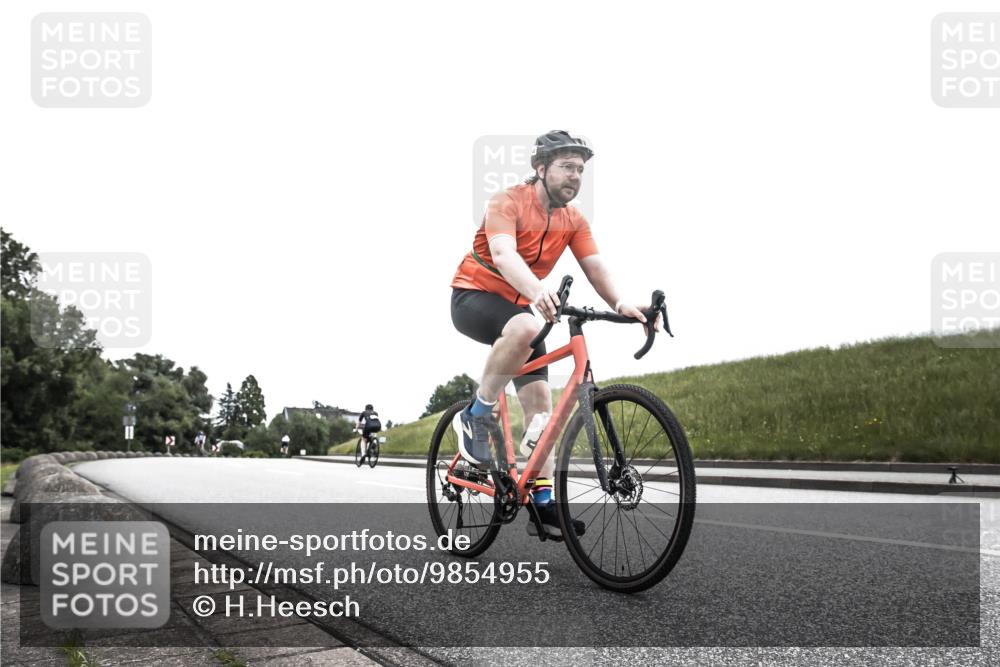 21.06.2026 - 29. Vierlanden-Triathlon H.Heesch http://msf.ph/oto/9854955 21.06.2026 12:07:48 Radfahren 748, 816, 871, 977 meine-sportfotos.de