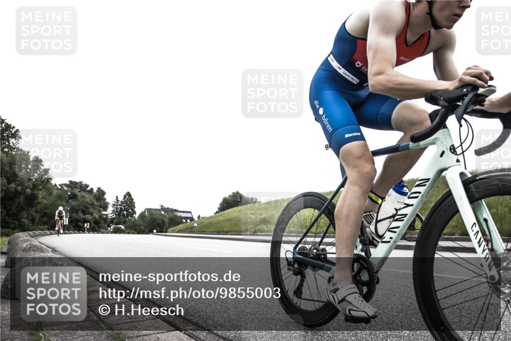 21.06.2026 - 29. Vierlanden-Triathlon H.Heesch http://msf.ph/oto/9855003 21.06.2026 12:09:30 Radfahren 872, 961 meine-sportfotos.de