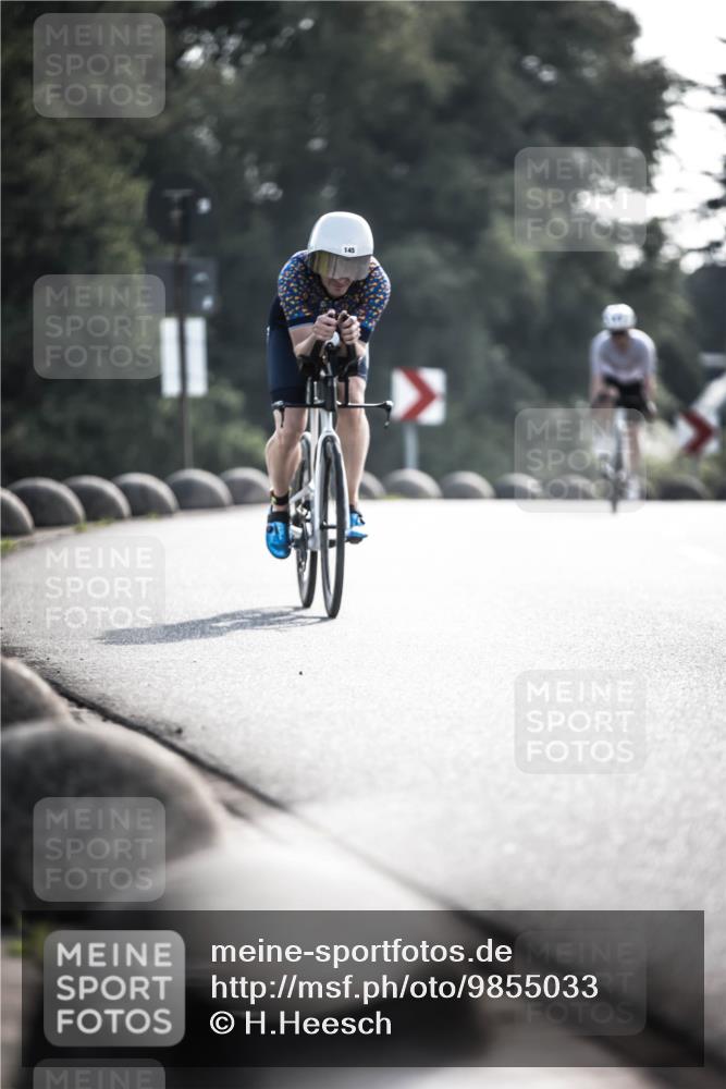 21.06.2026 - 29. Vierlanden-Triathlon H.Heesch http://msf.ph/oto/9855033 21.06.2026 08:50:27 Radfahren 72, 145 meine-sportfotos.de
