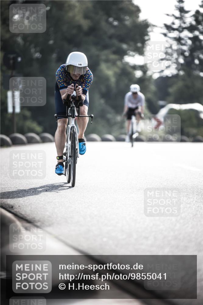 21.06.2026 - 29. Vierlanden-Triathlon H.Heesch http://msf.ph/oto/9855041 21.06.2026 08:50:28 Radfahren 72, 145 meine-sportfotos.de