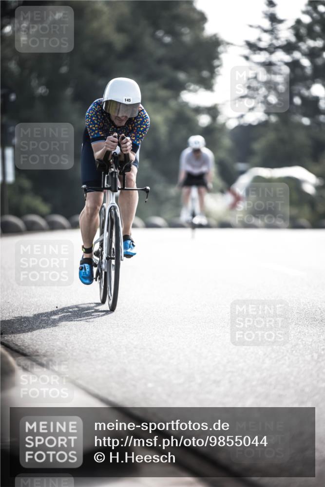 21.06.2026 - 29. Vierlanden-Triathlon H.Heesch http://msf.ph/oto/9855044 21.06.2026 08:50:28 Radfahren 72, 145 meine-sportfotos.de