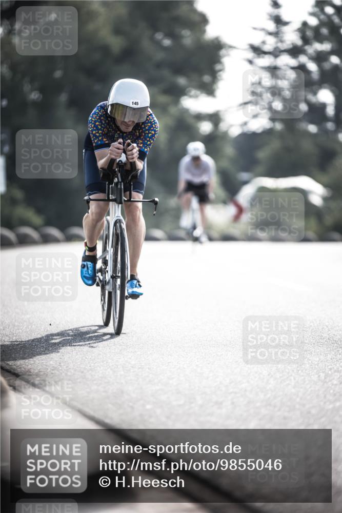 21.06.2026 - 29. Vierlanden-Triathlon H.Heesch http://msf.ph/oto/9855046 21.06.2026 08:50:28 Radfahren 72, 145 meine-sportfotos.de