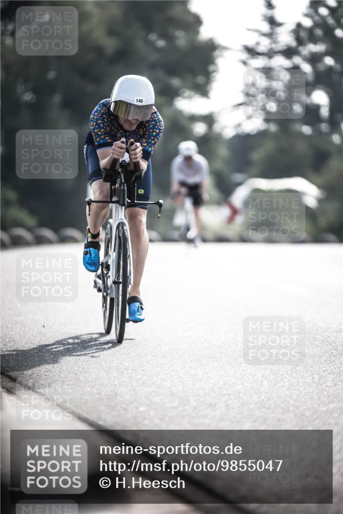 21.06.2026 - 29. Vierlanden-Triathlon H.Heesch http://msf.ph/oto/9855047 21.06.2026 08:50:28 Radfahren 72, 145 meine-sportfotos.de