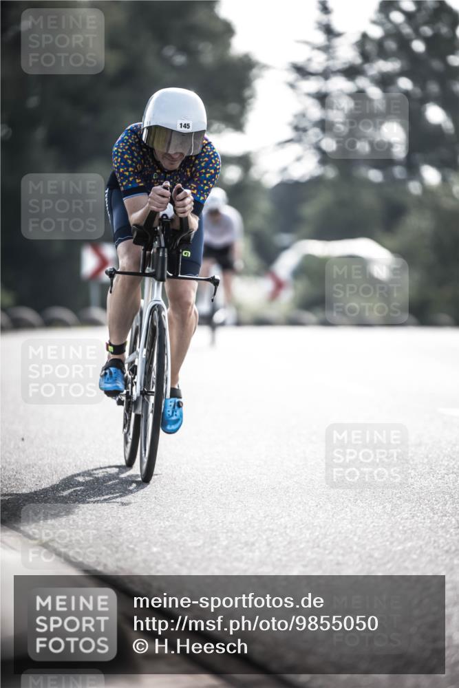 21.06.2026 - 29. Vierlanden-Triathlon H.Heesch http://msf.ph/oto/9855050 21.06.2026 08:50:28 Radfahren 72, 145 meine-sportfotos.de