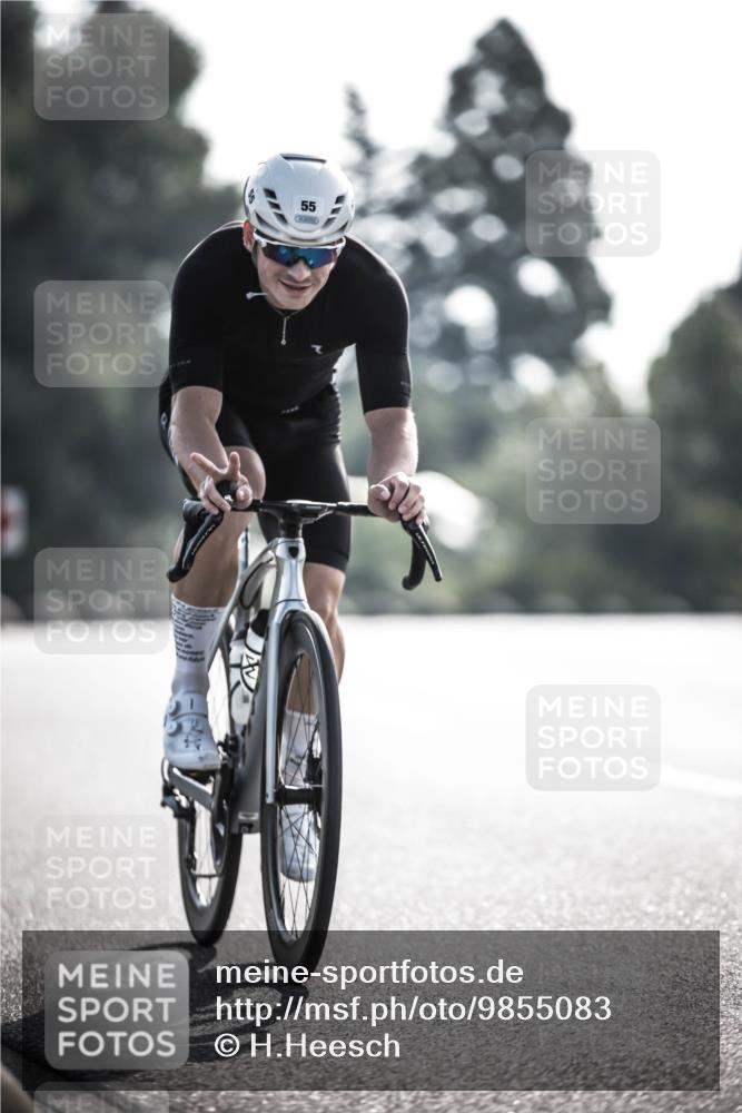21.06.2026 - 29. Vierlanden-Triathlon H.Heesch http://msf.ph/oto/9855083 21.06.2026 08:50:46 Radfahren 14, 55 meine-sportfotos.de