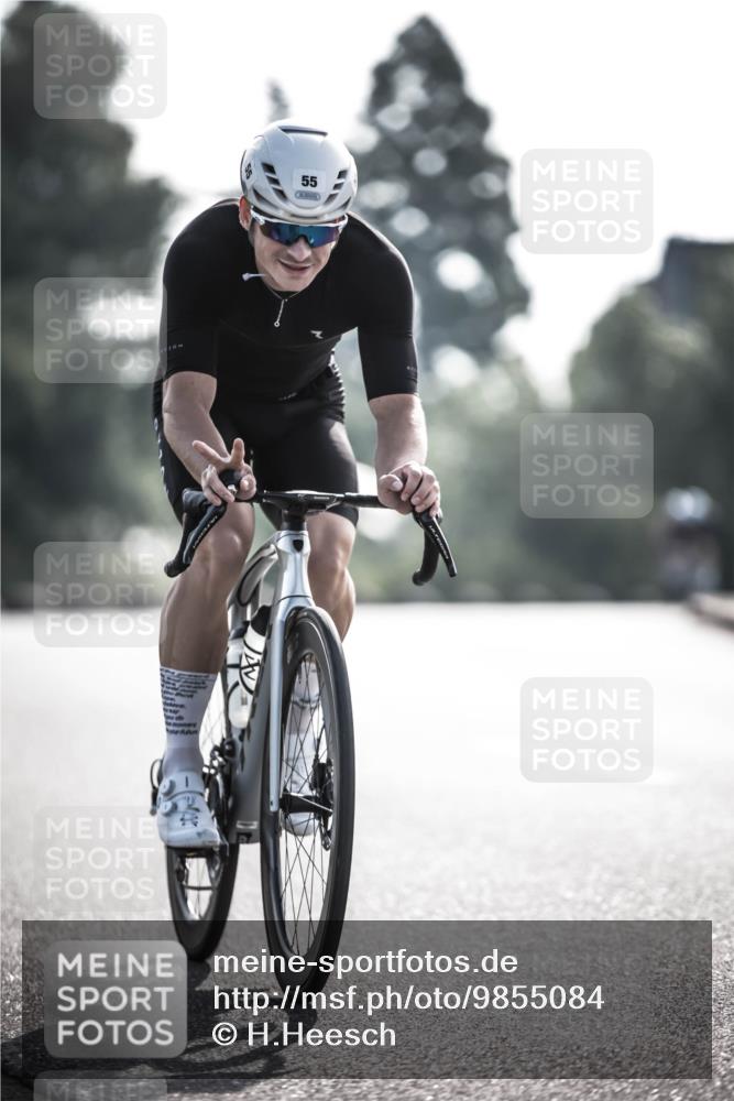 21.06.2026 - 29. Vierlanden-Triathlon H.Heesch http://msf.ph/oto/9855084 21.06.2026 08:50:46 Radfahren 14, 55 meine-sportfotos.de