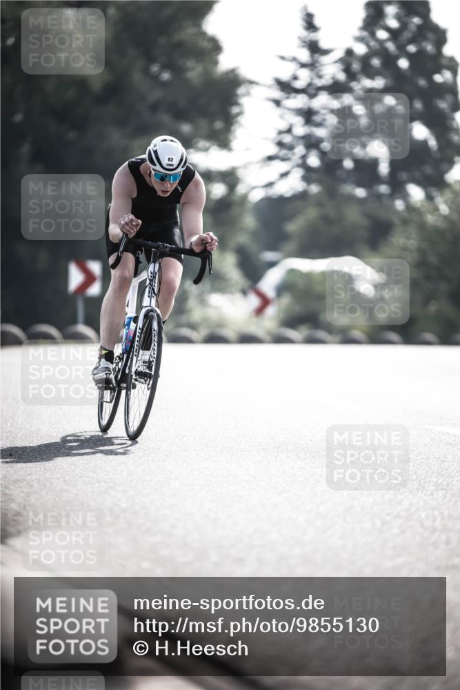 21.06.2026 - 29. Vierlanden-Triathlon H.Heesch http://msf.ph/oto/9855130 21.06.2026 08:50:55 Radfahren 14, 78, 82 meine-sportfotos.de