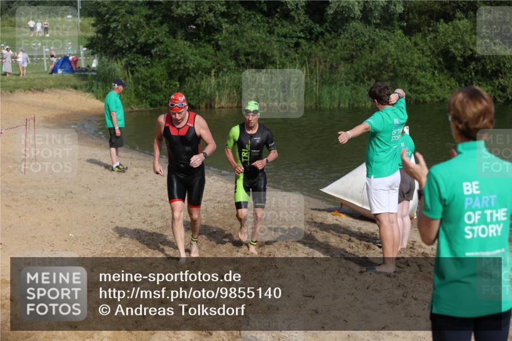 21.06.2026 - 29. Vierlanden-Triathlon Andreas Tolksdorf http://msf.ph/oto/9855140 21.06.2026 08:50:48 Schwimmen 100, 163, 179, 1353 meine-sportfotos.de