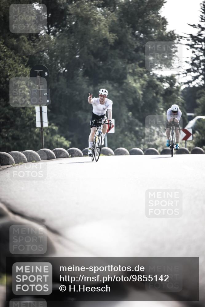 21.06.2026 - 29. Vierlanden-Triathlon H.Heesch http://msf.ph/oto/9855142 21.06.2026 08:51:02 Radfahren 7, 210 meine-sportfotos.de
