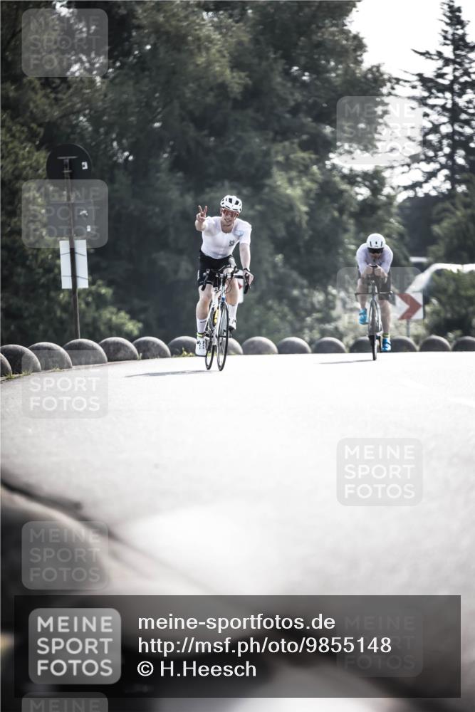 21.06.2026 - 29. Vierlanden-Triathlon H.Heesch http://msf.ph/oto/9855148 21.06.2026 08:51:02 Radfahren 7, 210 meine-sportfotos.de