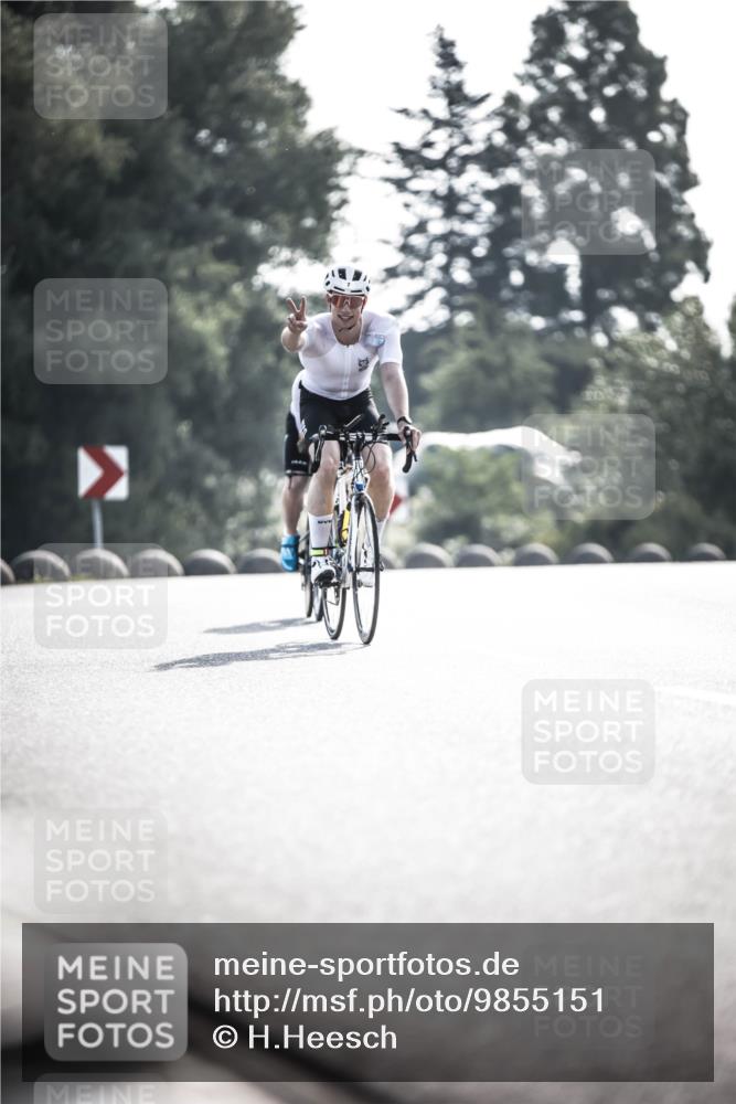 21.06.2026 - 29. Vierlanden-Triathlon H.Heesch http://msf.ph/oto/9855151 21.06.2026 08:51:03 Radfahren 7, 210 meine-sportfotos.de