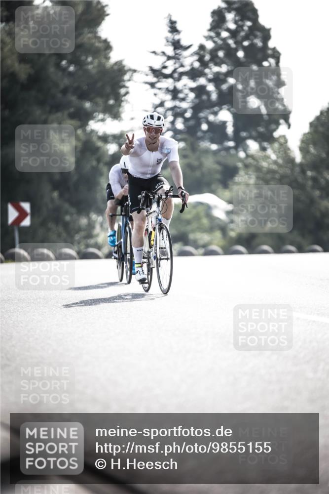 21.06.2026 - 29. Vierlanden-Triathlon H.Heesch http://msf.ph/oto/9855155 21.06.2026 08:51:03 Radfahren 7, 210 meine-sportfotos.de