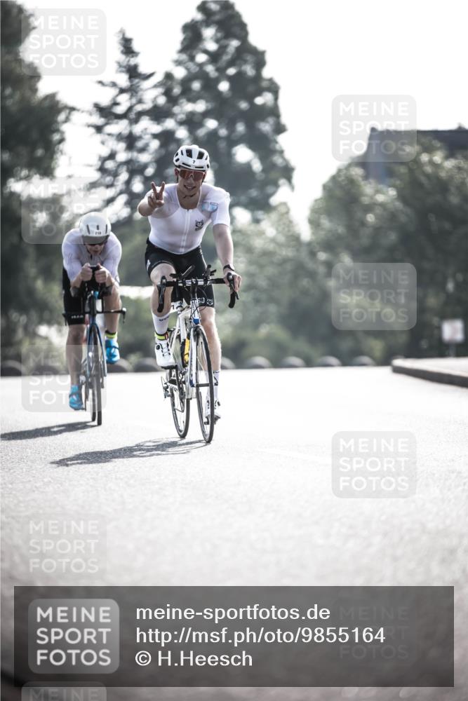 21.06.2026 - 29. Vierlanden-Triathlon H.Heesch http://msf.ph/oto/9855164 21.06.2026 08:51:04 Radfahren 7, 210 meine-sportfotos.de