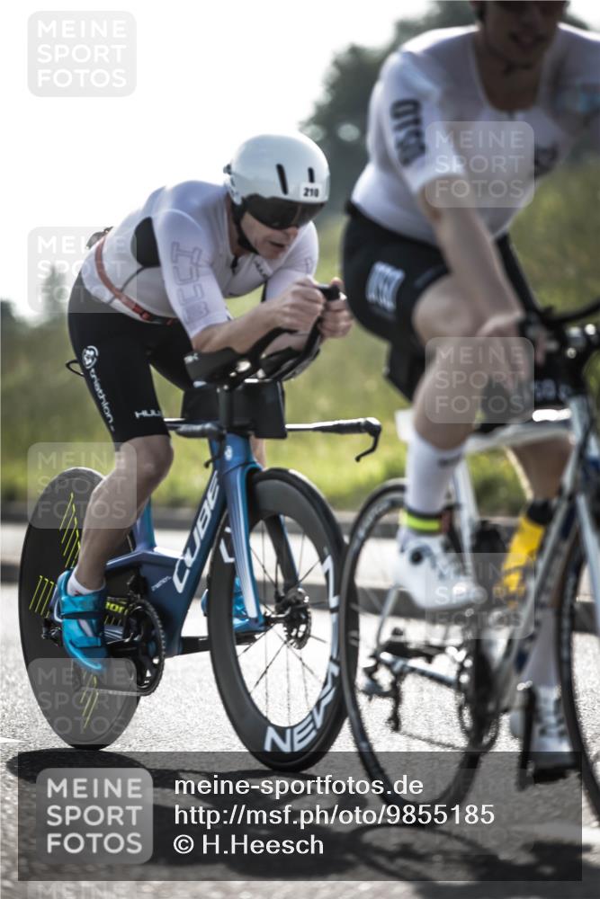 21.06.2026 - 29. Vierlanden-Triathlon H.Heesch http://msf.ph/oto/9855185 21.06.2026 08:51:05 Radfahren 7, 210 meine-sportfotos.de
