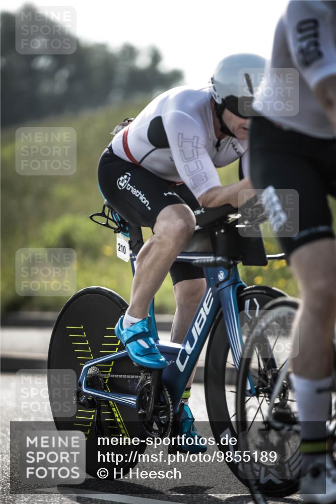 21.06.2026 - 29. Vierlanden-Triathlon H.Heesch http://msf.ph/oto/9855189 21.06.2026 08:51:06 Radfahren 7, 210 meine-sportfotos.de