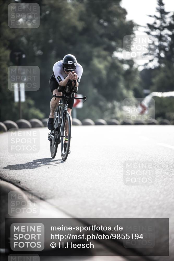 21.06.2026 - 29. Vierlanden-Triathlon H.Heesch http://msf.ph/oto/9855194 21.06.2026 08:51:25 Radfahren 193 meine-sportfotos.de